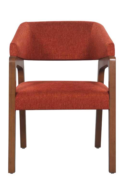 BM - 224 - Kırmızı