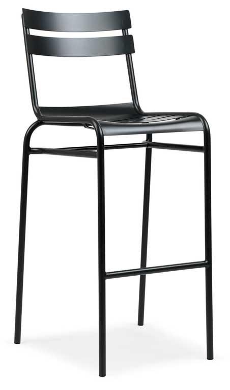 DT - 2034