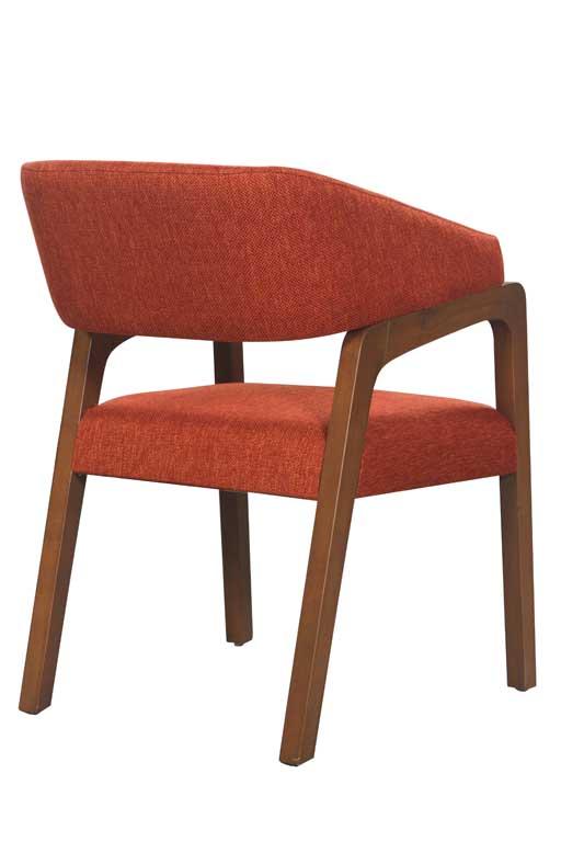 BM - 224 - Kırmızı