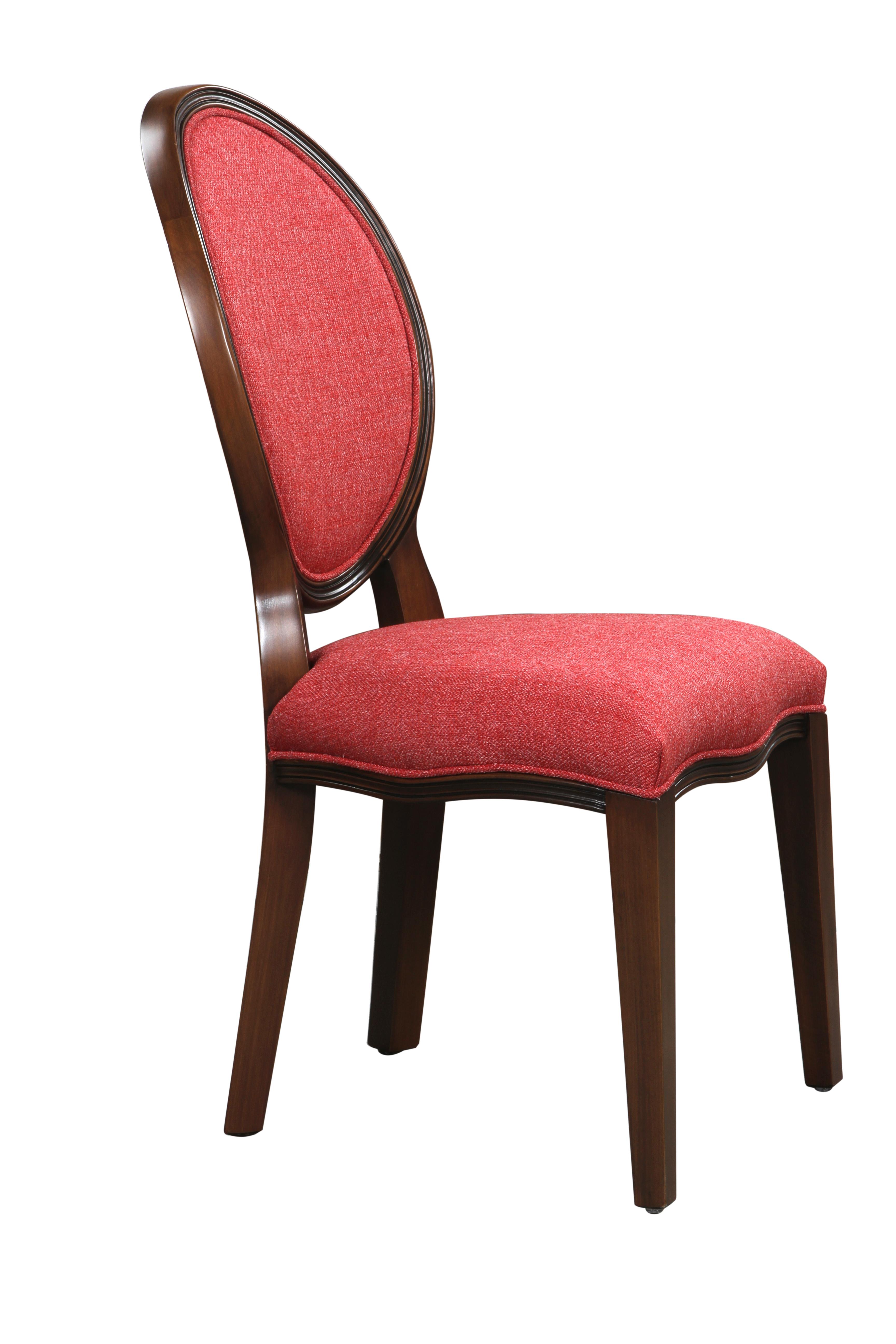 BM - 226 - Kırmızı