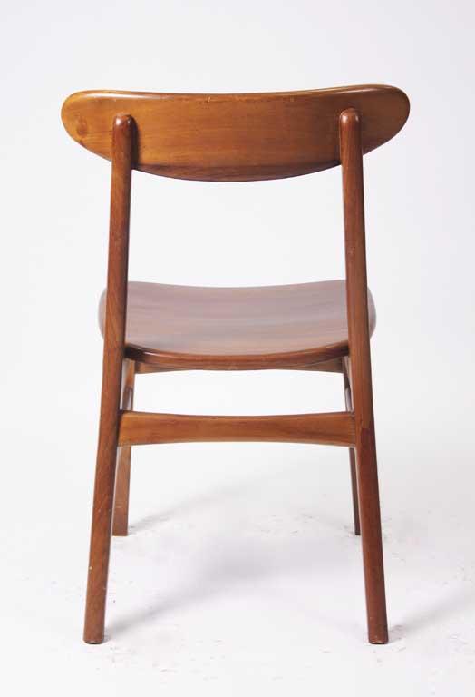 ED - 172