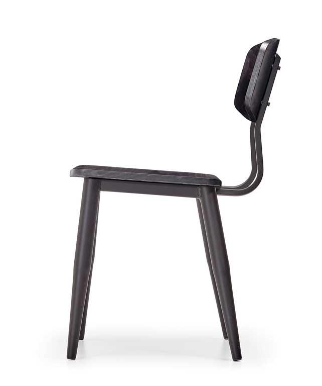 DT - 333