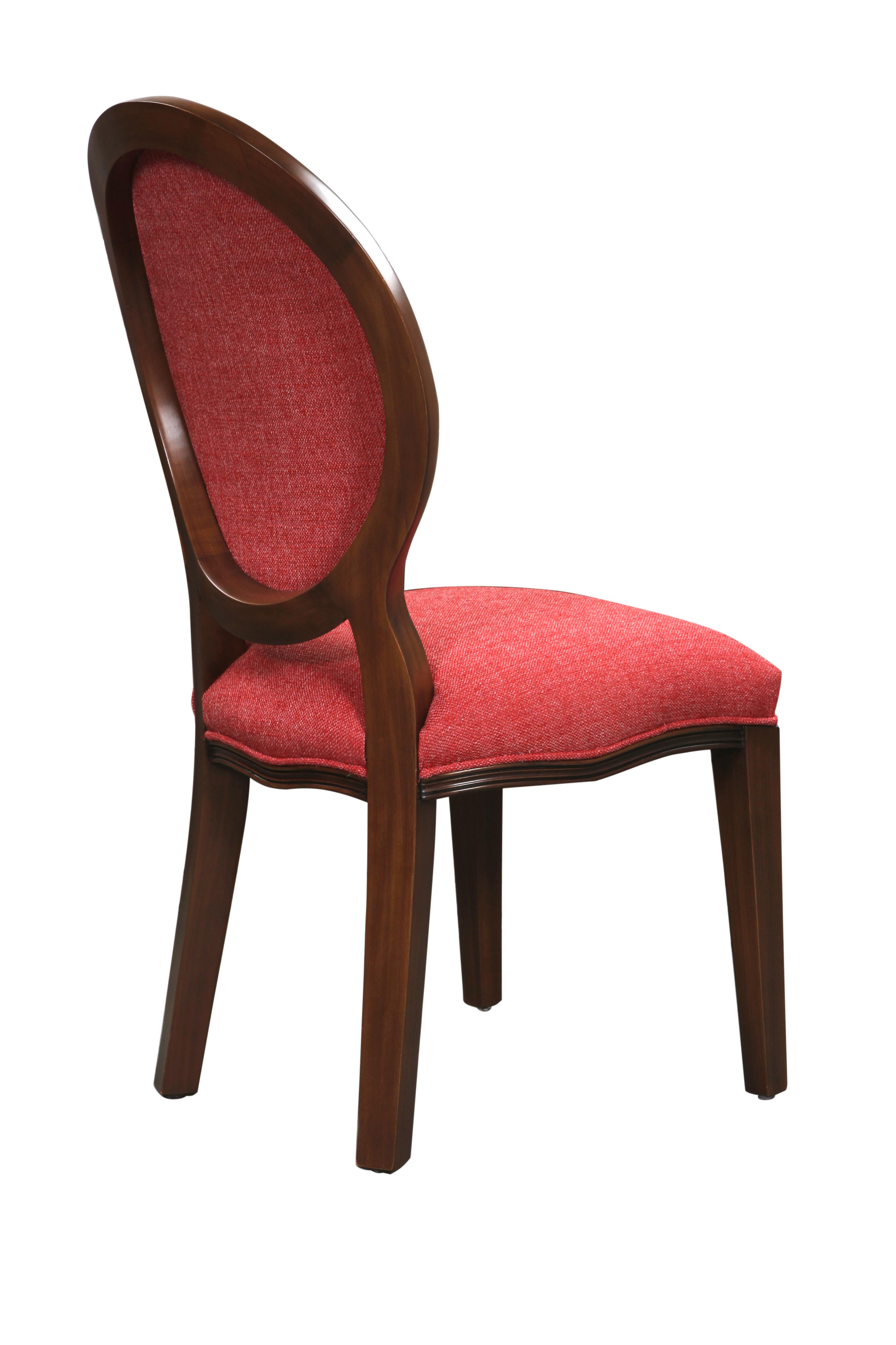 BM - 226 - Kırmızı