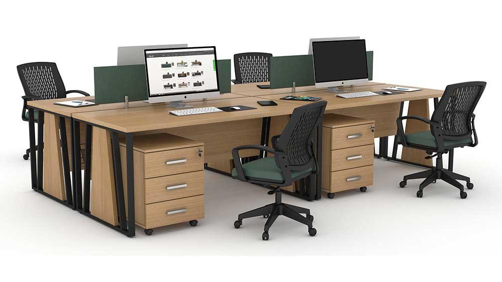 MOLDE ÇALIŞMA İSTASYONU