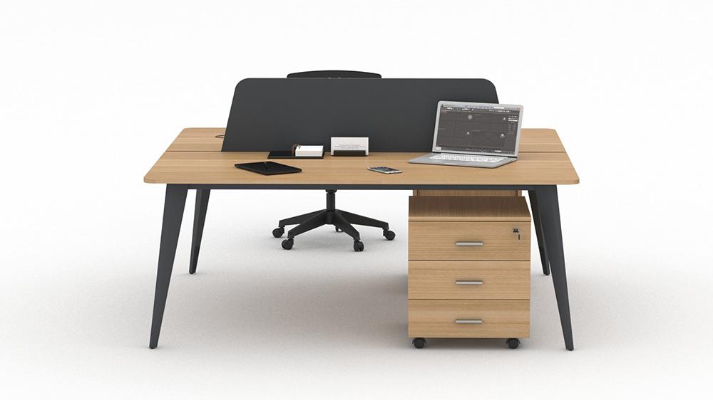 SANTA ÇALIŞMA İSTASYONU