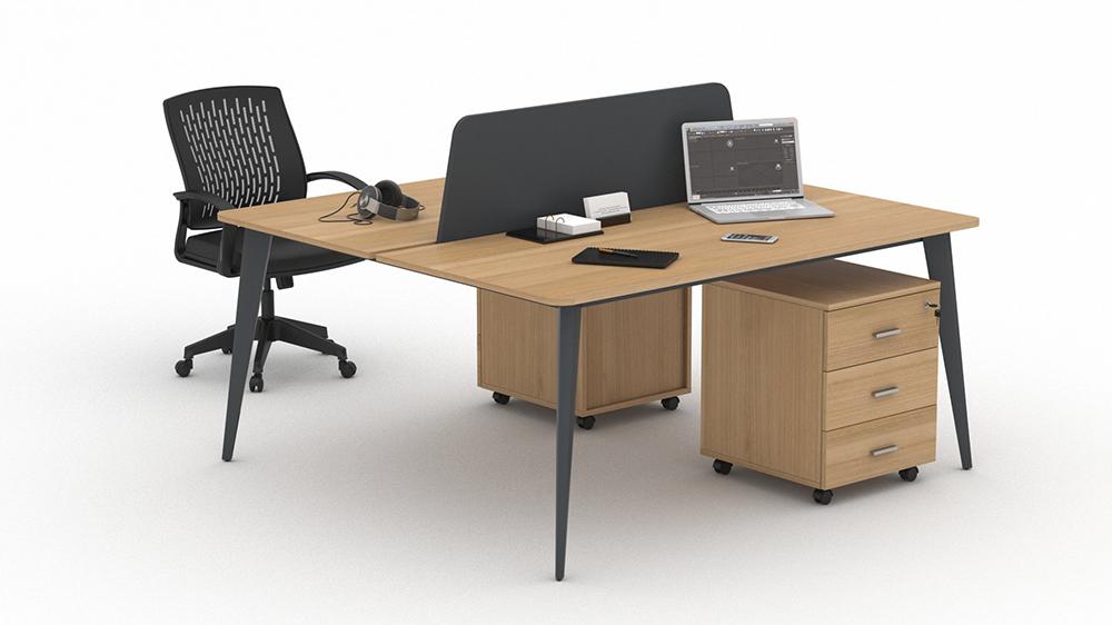 SANTA ÇALIŞMA İSTASYONU