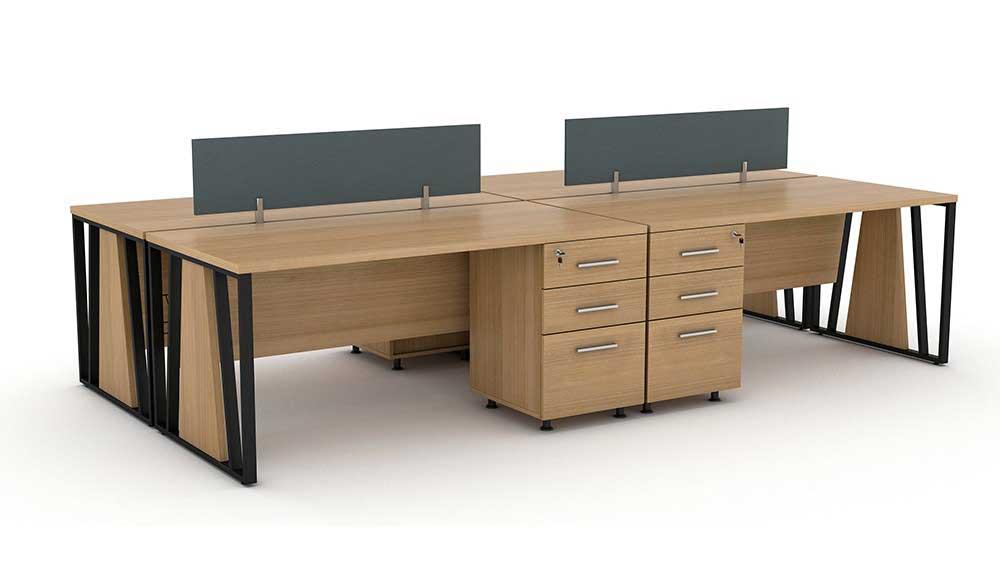 MOLDE ÇALIŞMA İSTASYONU