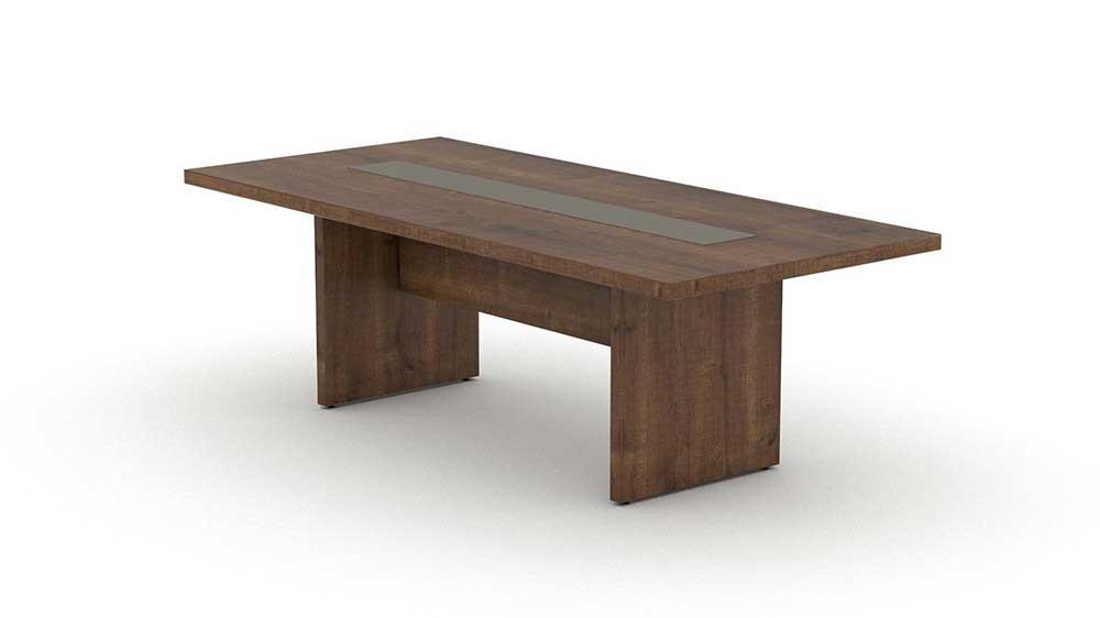 ALABA TOPLANTI MASASI